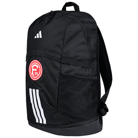Fortuna Teamwear adidas Rucksack 2026-27