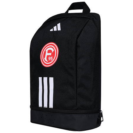 Fortuna Teamwear adidas Schuhtasche 2026-27