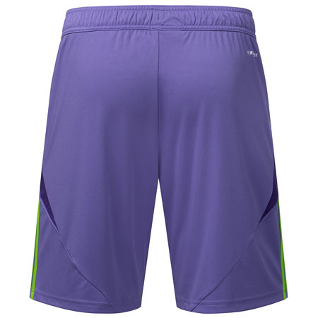 Fortuna Torwartshorts 2024-25