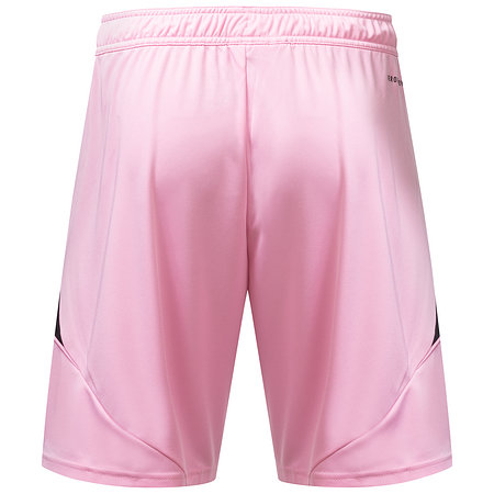 Fortuna Torwartshorts 2025-26