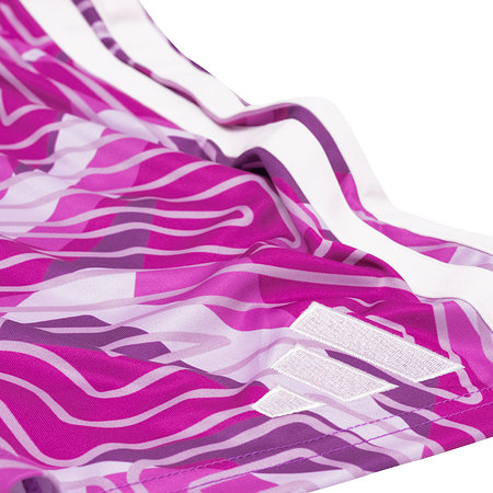 Fortuna Torwartshorts 2026-27