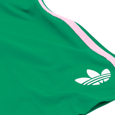 Fortuna Torwartshorts 2026-27 "Originals"