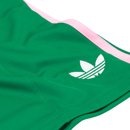 Fortuna Torwartshorts 2026-27 "Originals" Kinder