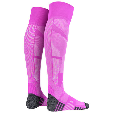 Fortuna Torwartstutzen 2026-27