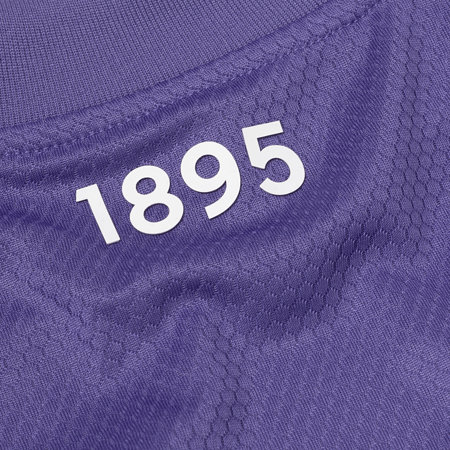 Fortuna Torwarttrikot 2024-25