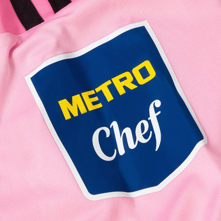 Fortuna Torwarttrikot 2025-26