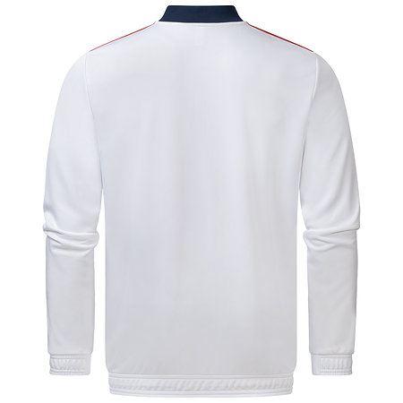 Fortuna Trackjacket "Away"