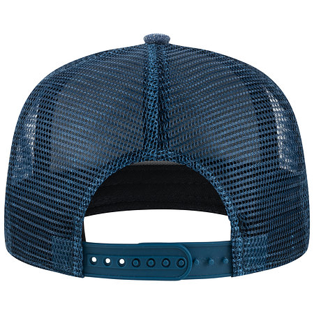 Fortuna Truckercap "Derendorf"