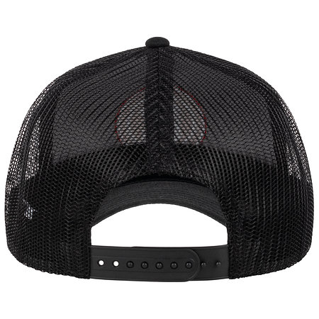 Fortuna Truckercap "Heerdt"