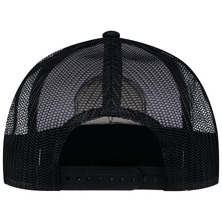 Fortuna Truckercap "Inselstraße"