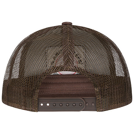Fortuna Truckercap "Steinstraße"