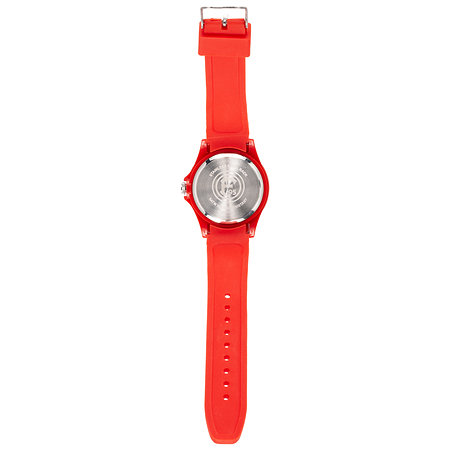 Fortuna Uhr "Flinger Broich"