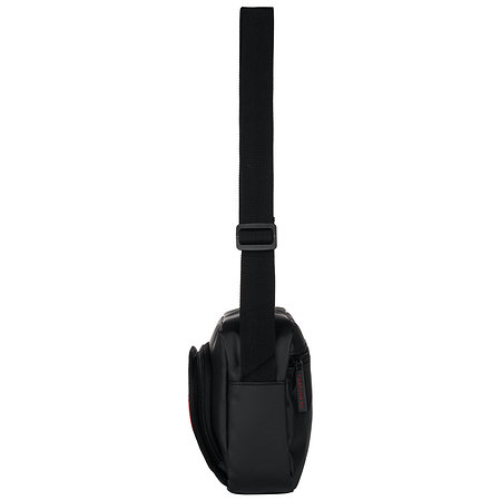 Fortuna Umhängetasche "Lohausen"