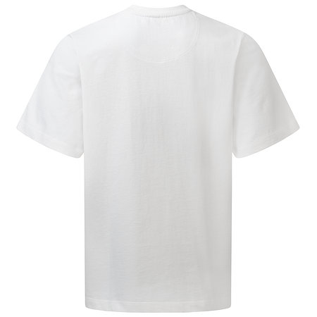 Fortuna Unisex Shirt "Japanischer Garten