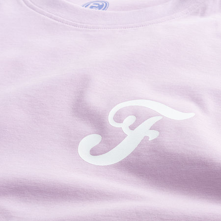 Fortuna Unisex T-Shirt "Posener Straße"