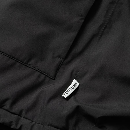 Fortuna Winterjacke "Kaiserswerth"