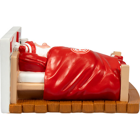 Gartenzwerg "Schlafmütze"