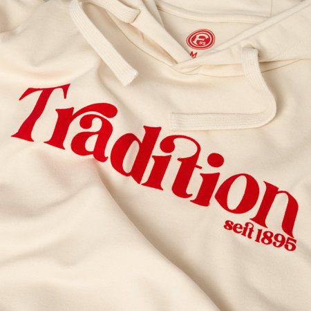 Hoodie "Alter Hafen"