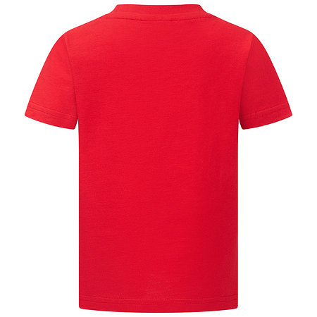 Kinder T-Shirt "Fortuna Platz"