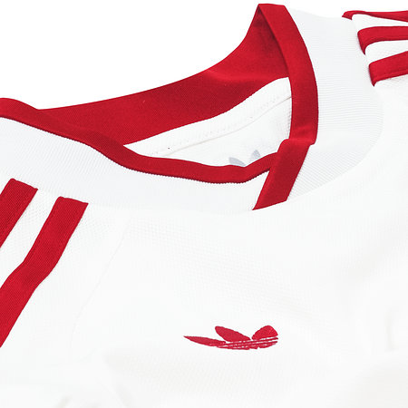 Kleinkinder Trikot Set "Auswärts" 2026-27