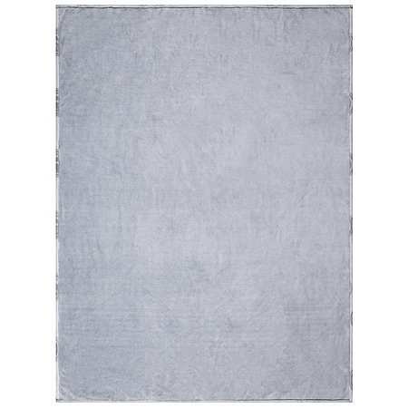 Kuscheldecke "Logos"