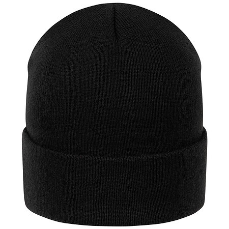 Mütze "F95 x Radschläger"