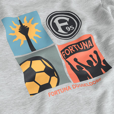 Pullover "Sonnenstraße" Kids