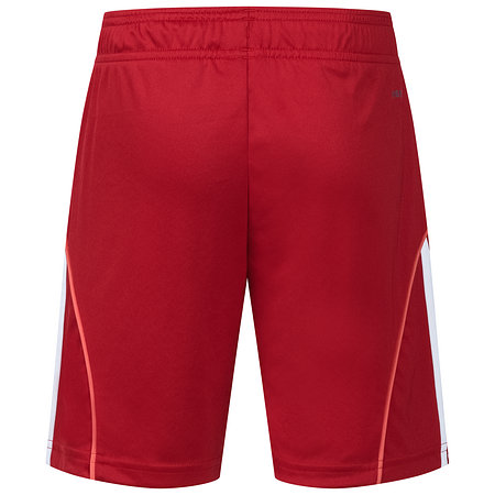 Fortuna Heimshorts 2025-26 Kinder