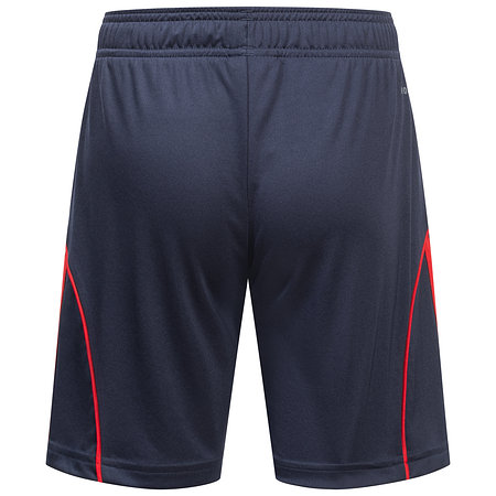 Fortuna Ausweichshorts 2025-26 Kinder