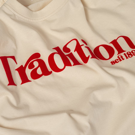 T-Shirt "Alter Hafen"