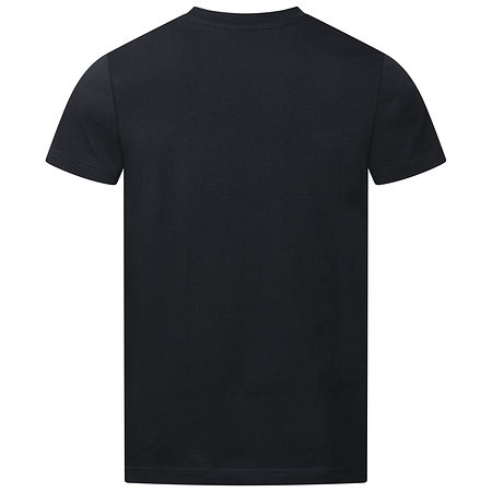 T-Shirt "Belsenplatz"