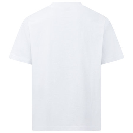 T-Shirt "Düsselstraße"