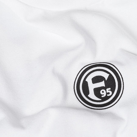 T-Shirt "Derendorf" Unisex