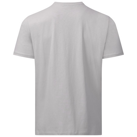 T-Shirt "Fortuna fühlen"