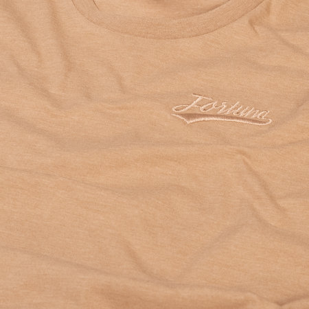 T-Shirt "Gerresheim"