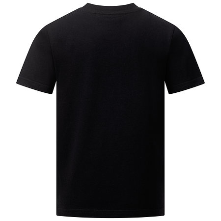 T-Shirt "Hellweg" Kids