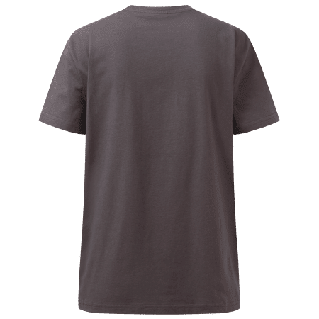 T-Shirt "Himmelgeist" Women