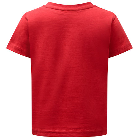 T-Shirt "Kieselstraße" Kids