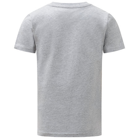 T-Shirt "Malkastenstraße" Kids