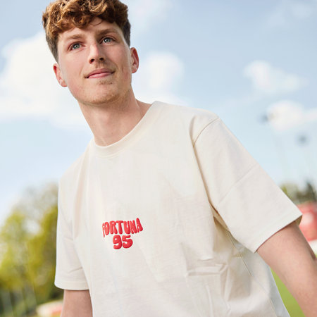 T-Shirt "Moselstraße"