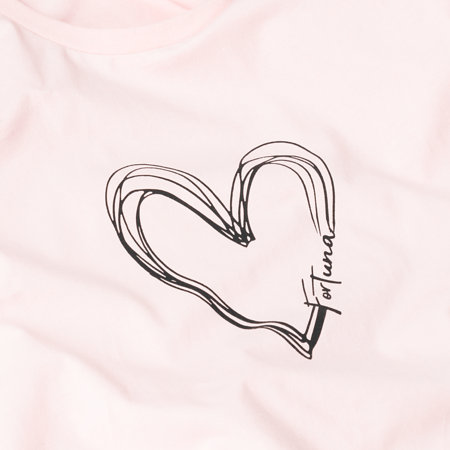 T-Shirt "Oberrath" Kids