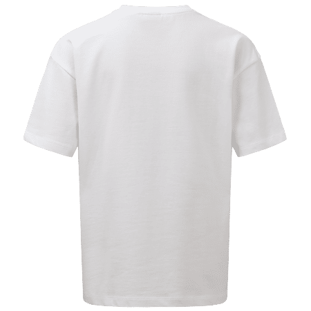 T-Shirt "Pempelfort" Kids