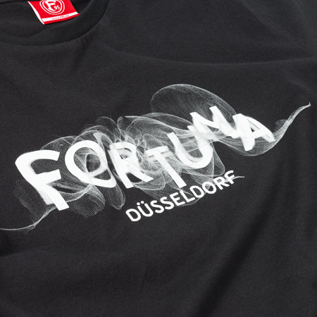 T-Shirt "Rather Straße" Kids