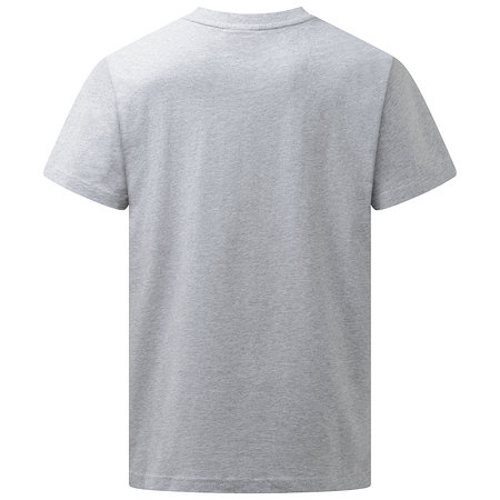 T-Shirt "Rennbahnstraße"