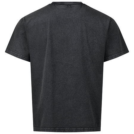 T-Shirt "Schlossufer"