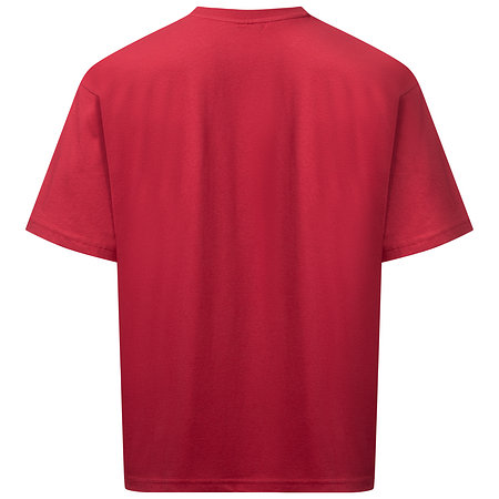 T-Shirt "Stromstraße"