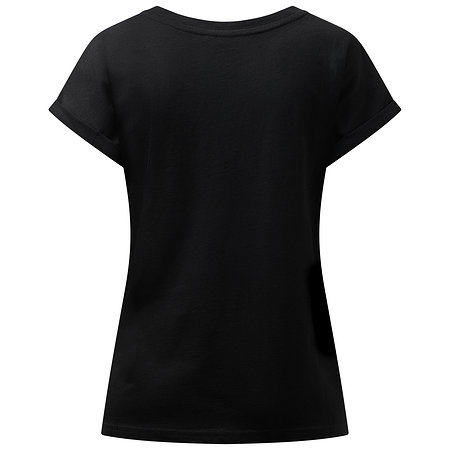 T-Shirt "Sturmstraße" Women