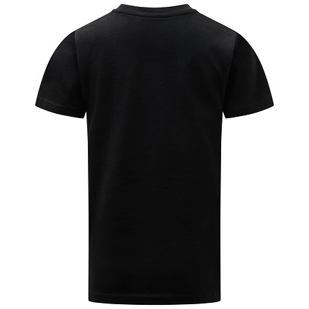 T-Shirt "Trojanstraße" Kids