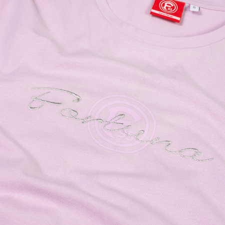 T-Shirt "Volmerswerth" Women