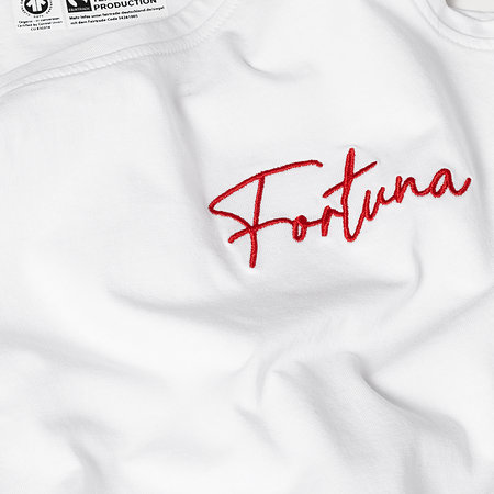 Tank Top "Karlstraße"